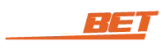 Hasbet logo