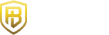 Parolam logo