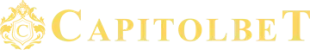 Capitolbet logo
