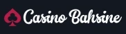 Casino Bahsine logo