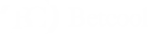 Betcool logo