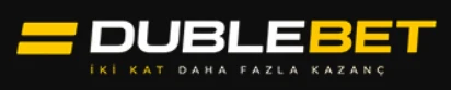 Dublebet logo