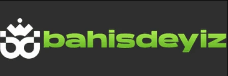 Bahisdeyiz logo