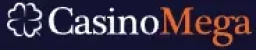 Casino Mega logo