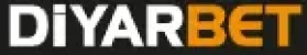 Diyarbet logo