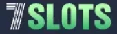 7Slots logo
