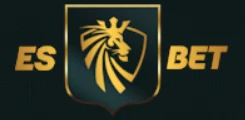 Esbet logo