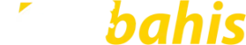 Jestbahis logo