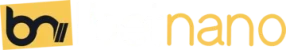 Betnano logo