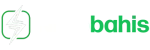 Nitrobahis logo