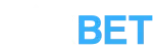 Rexbet logo