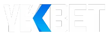 Yekbet logo