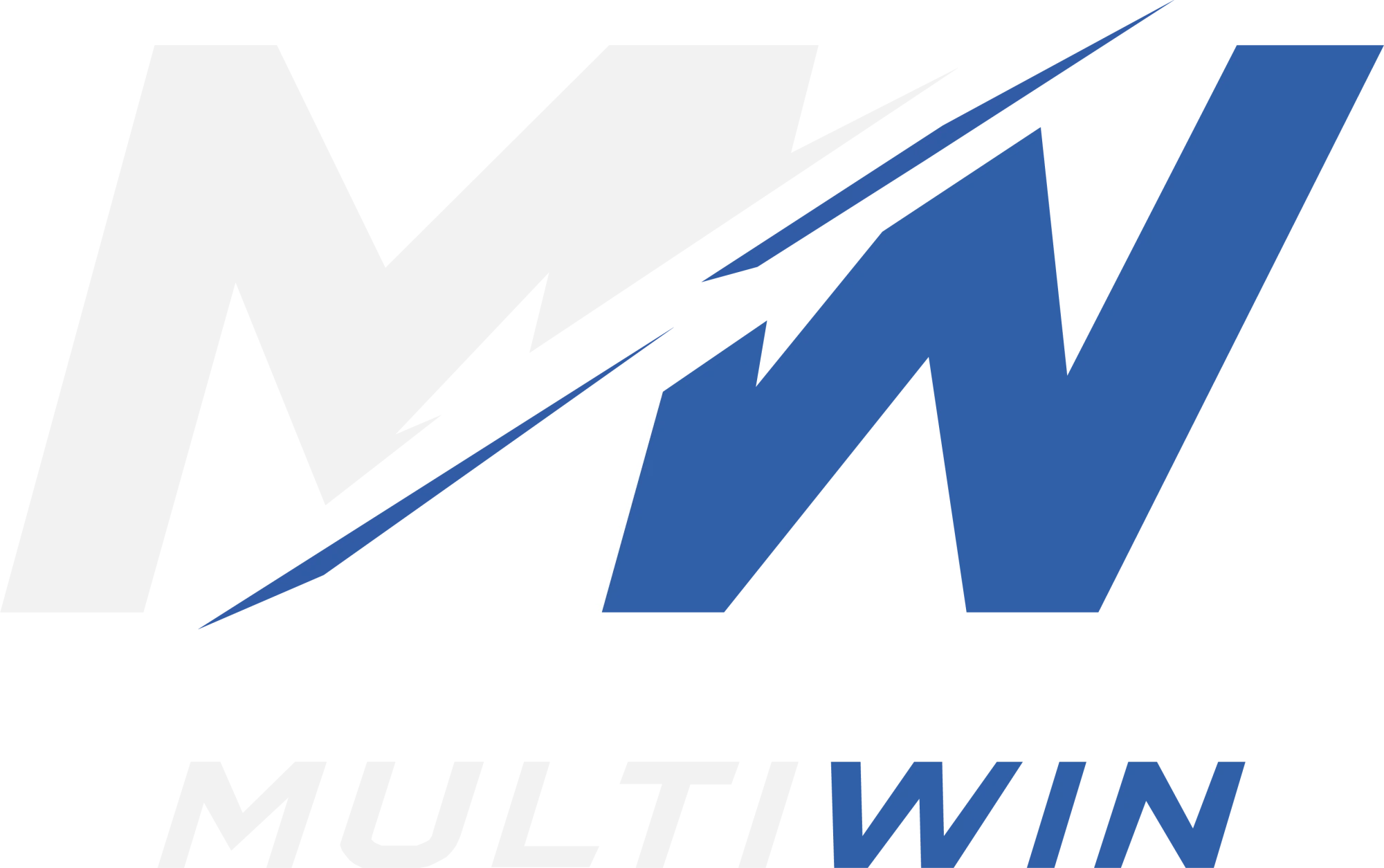 Multiwin logo