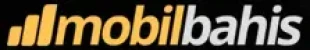 Mobilbahis logo