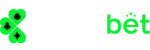 Cloverbet logo