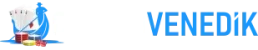 Casino Venedik logo