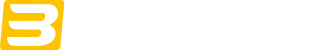 Biabet logo