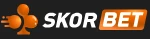Skorbet logo