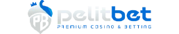 Bonisa logo