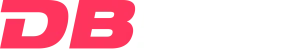 DBBET logo