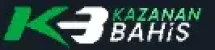Kazananbahis logo