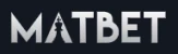Betbon logo