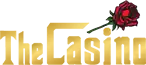 The Casino logo