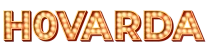 Hovarda logo