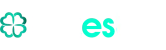 Betesbet logo
