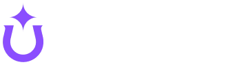 Ultraslot logo