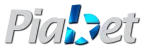 Piabet logo