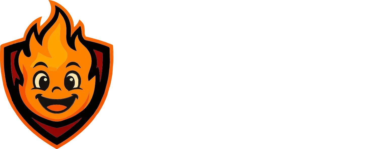 Hotbahis logo