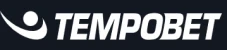 Tempobet logo
