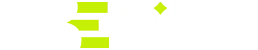 5Stakes logo