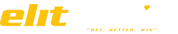 Elitbahis logo