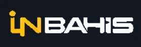 İnbahis logo