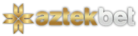 Morbet logo