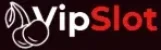 Vipslot logo