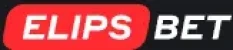Elipsbet logo