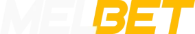Melbet logo