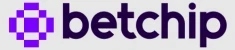 Betchip logo