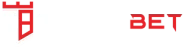 Trendbet logo