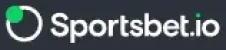 Sportsbet.io logo