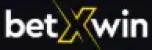 Betxwin logo