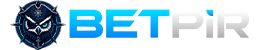Bonisa logo