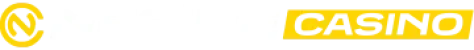 NesineCasino logo