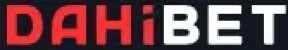 Dahibet logo