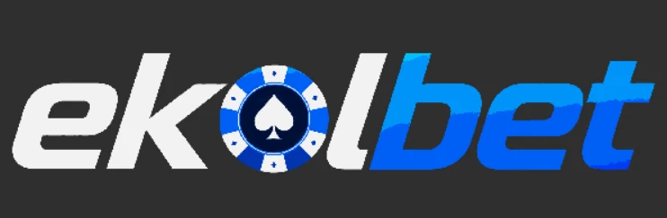 Ekolbet logo