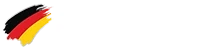 Almanbahis logo