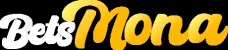 Betsmona logo